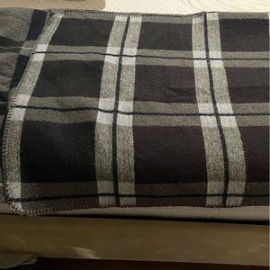 Banana republic cold weather wrap